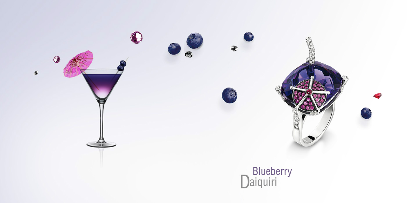 Piaget-Catalog-Cocktail