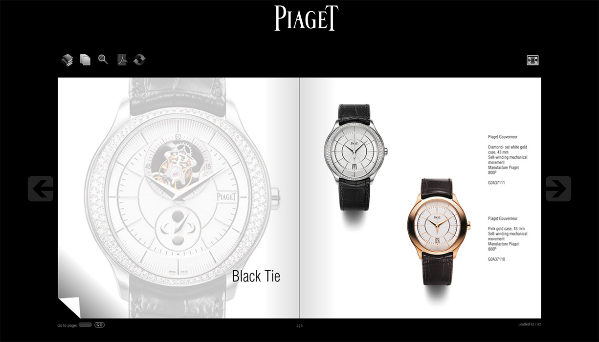 Piaget-Catalog-Nouveautes2_0