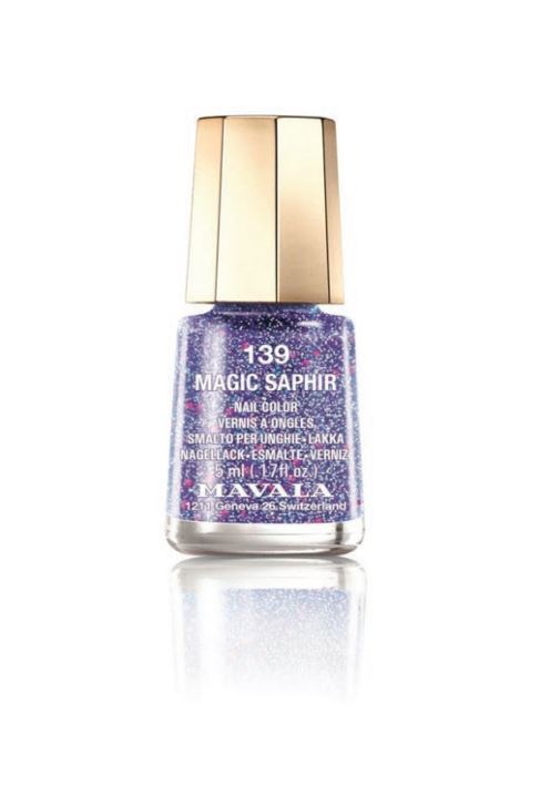vernis